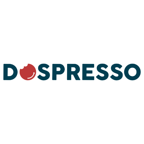 Dospresso
